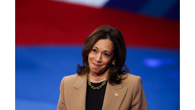 What Real People Get About Kamala Harris' Big New Idea That The Political Set Can't Grasp